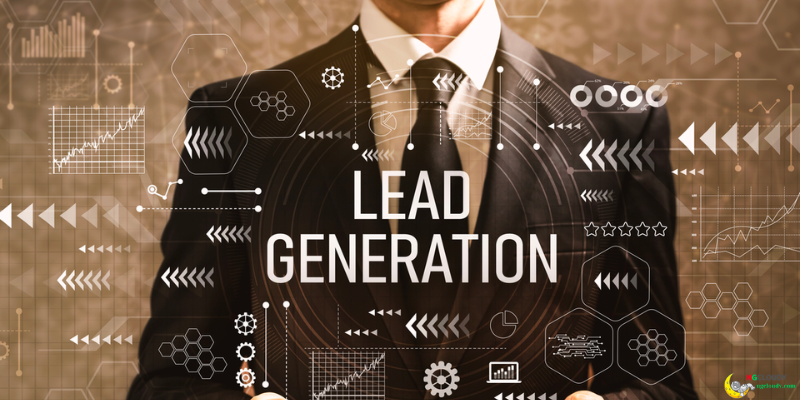 Understanding Lead Generation