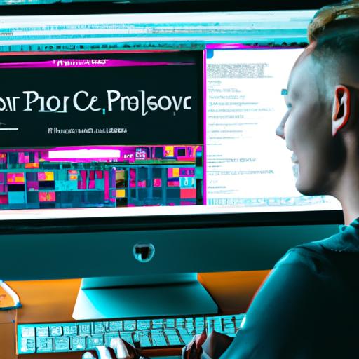 Can You Use Lightroom Presets In Premiere Pro