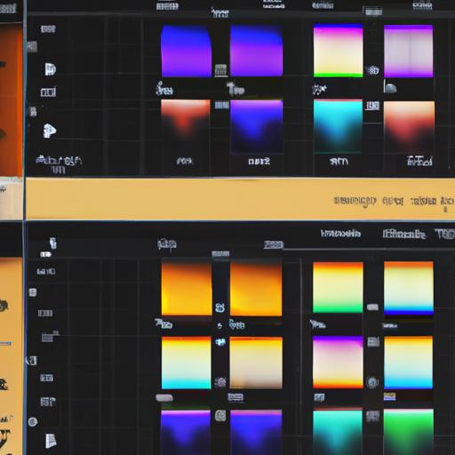 Find the perfect preset for your editing style with these tips.
