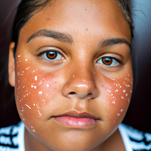 Bring out the natural beauty in every portrait with skin smoothing Photoshop action